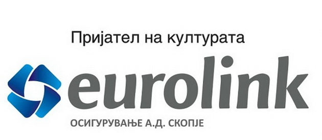 eurolink-osiguruvanje-ke-izbira-najdobra-fotografija-na-tema-emotivnata-strana-na-kulturata-01.jpg