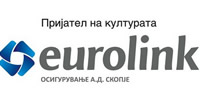 eurolink-osiguruvanje-ke-izbira-najdobra-fotografija-na-tema-emotivnata-strana-na-kulturata-povekje.jpg