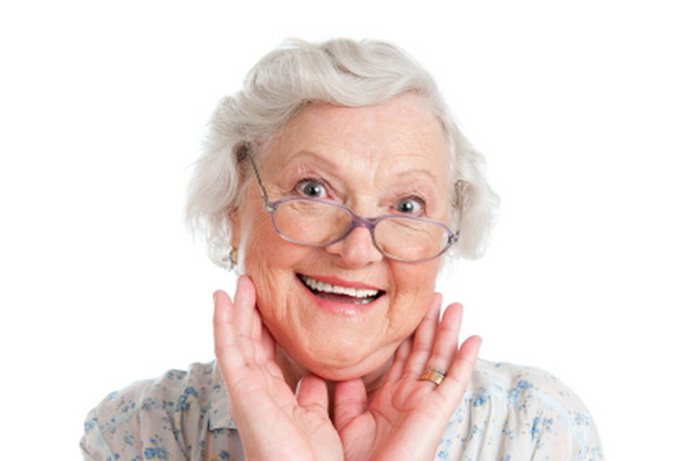 iStock_000017586561XSmall.jpg