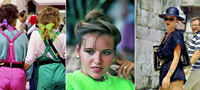 kako-izgledale-jugoslovenskite-devojki-vo-80-tite-foto-povekje
