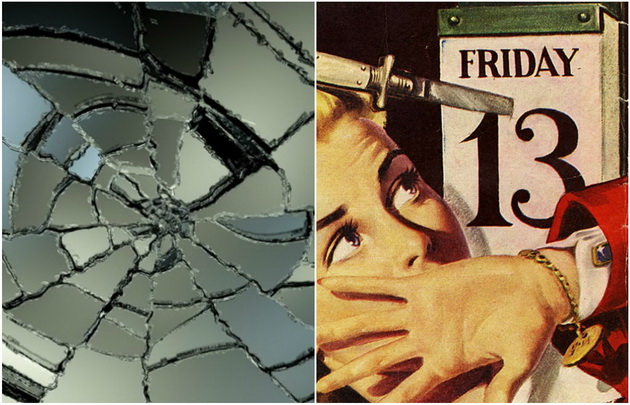 istorijata-na-praznoverijata-zosto-tri-pati-cukame-vo-drvo-i-dali-skrsenoto-ogledalo-nosi-nesreka-01.jpg