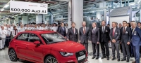 jubilej-vo-brisel-proizvedeni-se-500-000-avtomobili-audi-a1-povekje