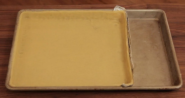 kujnski-trikovi-koi-ke-go-podobrat-vkusot-na-kolacite-i-tortite-26.jpg