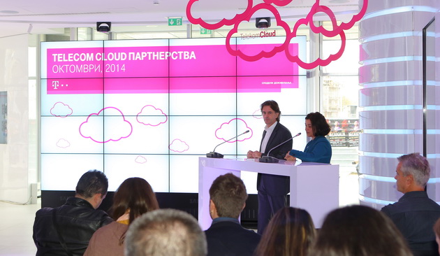 makedonski-telekom-i-t-mobile-voveduvaat-cloud-partnerska-programa-01.jpg