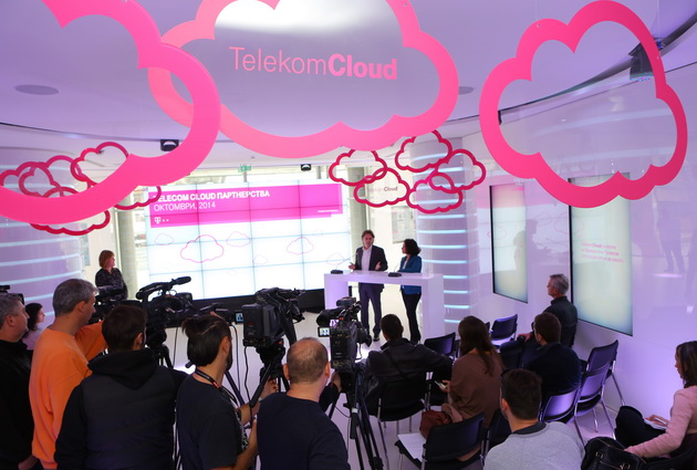 makedonski-telekom-i-t-mobile-voveduvaat-cloud-partnerska-programa-02.jpg