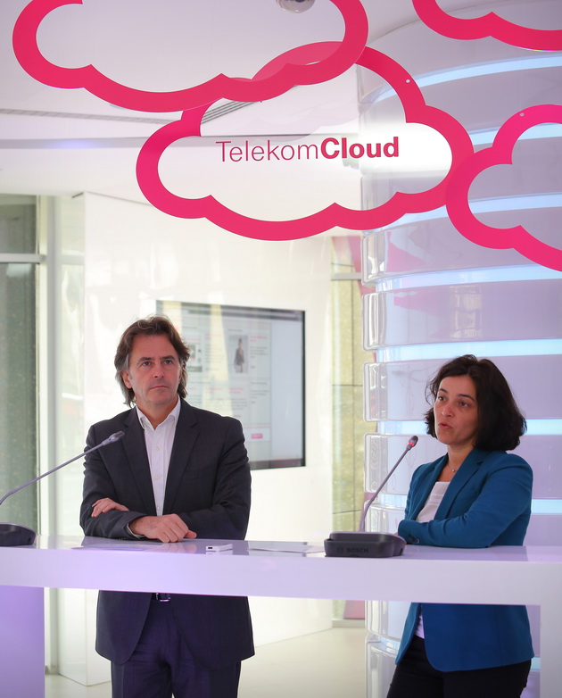 makedonski-telekom-i-t-mobile-voveduvaat-cloud-partnerska-programa-03.jpg