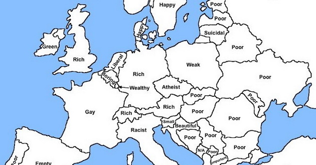 mapa-na-evropa-spored-karakteristiki-rusija-e-golema-srbija-siromasna-a-makedonija-01.jpg