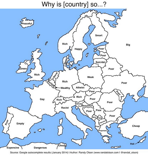 mapa-na-evropa-spored-karakteristiki-rusija-e-golema-srbija-siromasna-a-makedonija-02.jpg