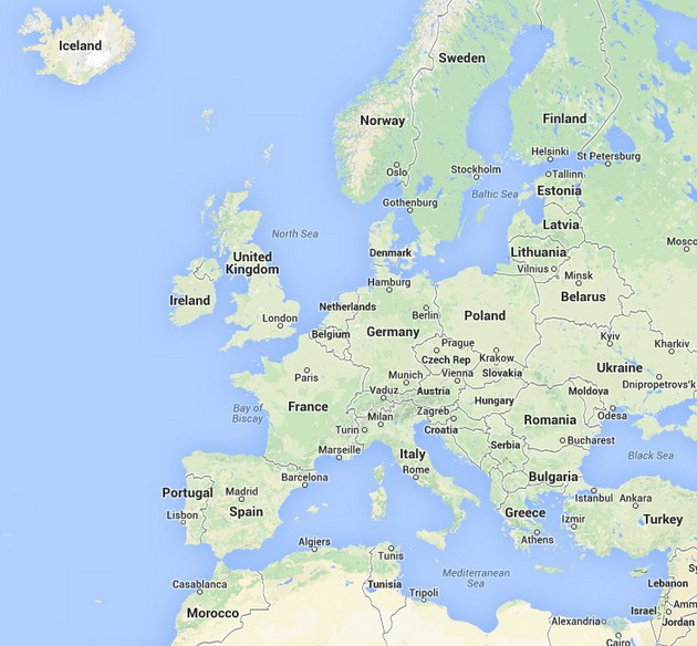 mapa-na-evropa-spored-karakteristiki-rusija-e-golema-srbija-siromasna-a-makedonija-03.jpg