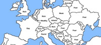 mapa-na-evropa-spored-karakteristiki-rusija-e-golema-srbija-siromasna-a-makedonija-povekje.jpg