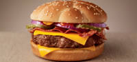 mcdonalds-ja-otkri-dolgo-cuvana-tajna-kako-se-pravi-mesoto-za-hamburgeri-video-povekje.jpg