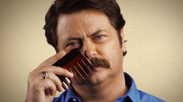 momci-pustete-gi-mustakite-za-movember-video-01