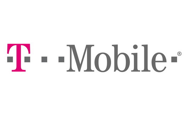 otvoranje-na-noviot-prodazen-salon-t-mobile-so-50-popust-na-samsung-smart-telefonite-0001.jpg