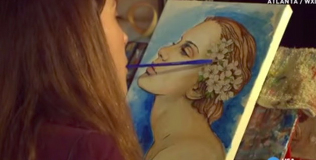 paralizirana-devojka-slika-remek-dela-so-svojata-usta-foto-video-1.jpg