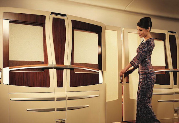 podobro-od-hotel-so-5-zvezdi-23000-dolari-za-letanje-so-singapore-airlines-foto-2.jpeg