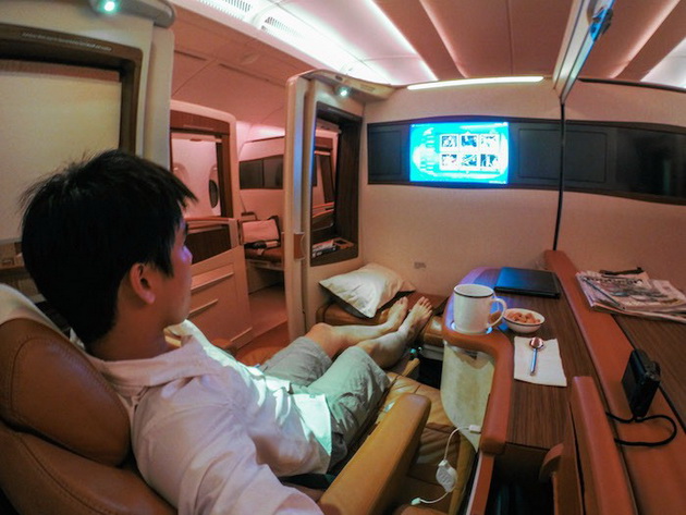 podobro-od-hotel-so-5-zvezdi-23000-dolari-za-letanje-so-singapore-airlines-foto-24.jpeg