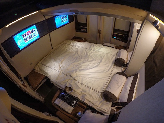 podobro-od-hotel-so-5-zvezdi-23000-dolari-za-letanje-so-singapore-airlines-foto-30.jpeg