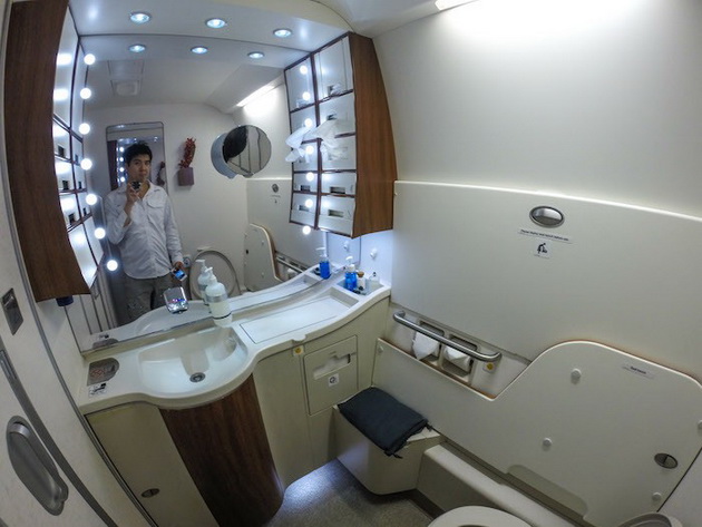 podobro-od-hotel-so-5-zvezdi-23000-dolari-za-letanje-so-singapore-airlines-foto-32.jpeg