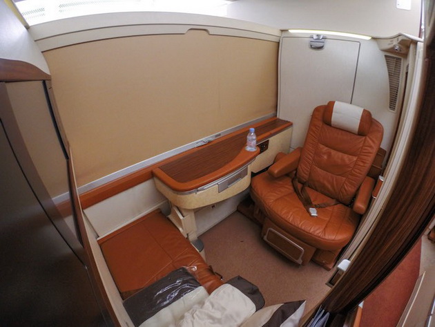 podobro-od-hotel-so-5-zvezdi-23000-dolari-za-letanje-so-singapore-airlines-foto-38.jpeg