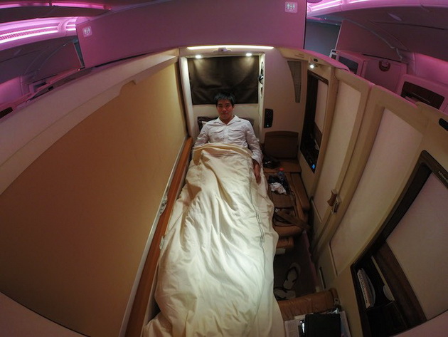 podobro-od-hotel-so-5-zvezdi-23000-dolari-za-letanje-so-singapore-airlines-foto-39.jpeg