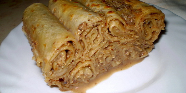 potpeceni-palacinki-so-orevi-i-seker-03.jpg