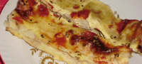 probajte-potpeceni-soleni-palacinki-povekje.jpg
