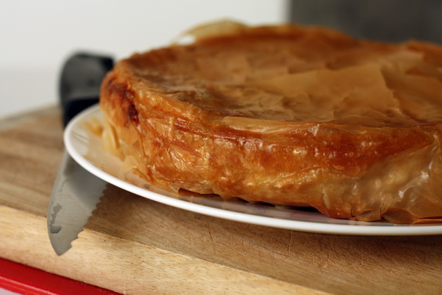 recept-za-originalen-burek-kako-od-pekara-01.jpg