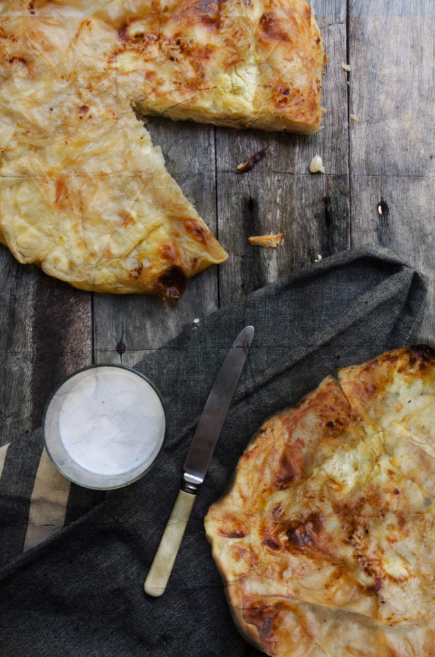 recept-za-originalen-burek-kako-od-pekara-02.jpg