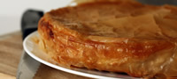 recept-za-originalen-burek-kako-od-pekara-povekje.jpg