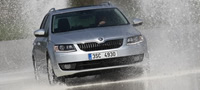 skoda-octavia-hatchback-segae-dostapna-i-so-pogon-na-site-cetiri-trkala-povekje.jpg