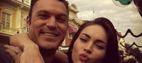 soprugot-na-megan-fox-spodeli-neodolivi-semejni-fotografii-na-instagram-povekje.jpg