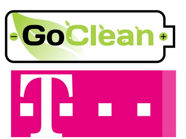 t-mobile-i-go-green-ovozmozuvaat-sistem-za-upravuvanje-so-otpadni-baterii-za-350-000-gragani-01.jpg