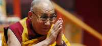 tibetantski-test-ovie-3-prasanja-otkrivaat-kakva-licnost-ste-povekje.jpg
