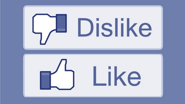 tvorecot-na-kopceto-like-objasni-zosto-ne-postoi-dislike-01.jpg