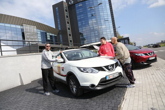 vardarci-podgotveni-za-novo-urbano-dozivuvanje-so-nissan-qashqai-04.jpg