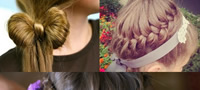 video-tutorijali-za-site-majki-brzi-frizuri-za-nestrplivite-kerki-povekje.jpg
