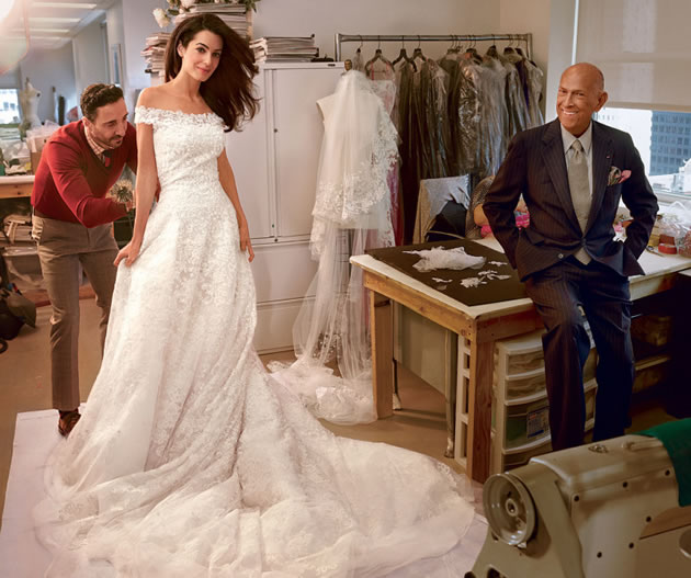 vo-studioto-na-oscar-de-la-renta-amal-alamudin-na-posledna-proba-01