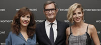 women-secret-go-najavuva-prviot-moden-film-na-kompanijata-dark-seduction-povekje.jpg