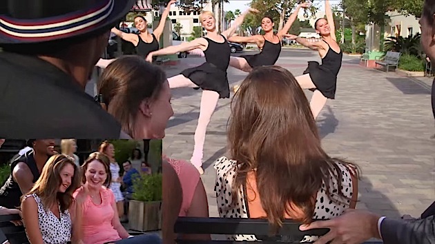 zamislete-momceto-da-ve-saka-tolku-mnogu-za-da-ve-zaprosi-vaka-video-1.jpg