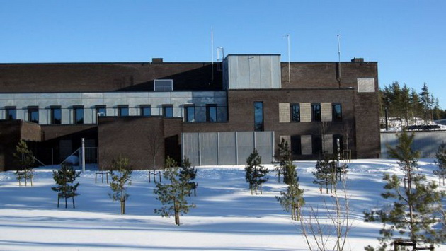 zatvorot-vo-norveska-ima-5-zvezdi-01.jpg