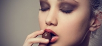 10-slatki-fakti-za-cokoladoto-1-povekje