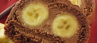 brz-recept-bez-pecenje-cokoladen-rolat-so-banana-i-biskviti-povekje.jpg