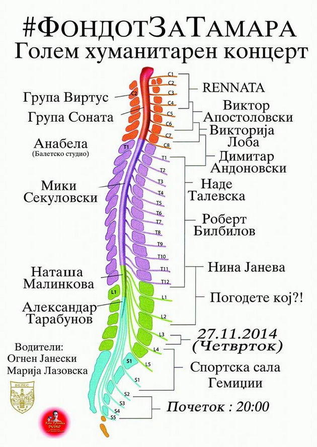 da-bideme-humani-da-i-pomogneme-na-malata-tamara-od-veles-05.jpg