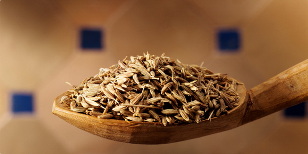 domasen-recept-koj-go-leci-bolnoto-grlo-za-4-casa-01.jpg