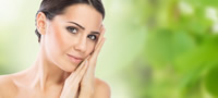 eucerin-volume-filler-koncentrat-koncentrirana-trikratna-mok-protiv-gubenje-na-volumenot-i-tonusot-na-kozata-na-liceto-povekje.jpg