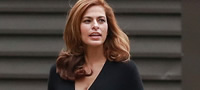 eva-mendes-prv-pat-vo-javnosta-po-poroduvanjeto-foto-povekje.jpg