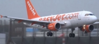 pilot-uspeva-so-neverojatna-kontrola-nad-avionot-da-izbegne-tragedija-video-01-povekje