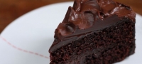 socna-cokoladna-torta-01-povekje