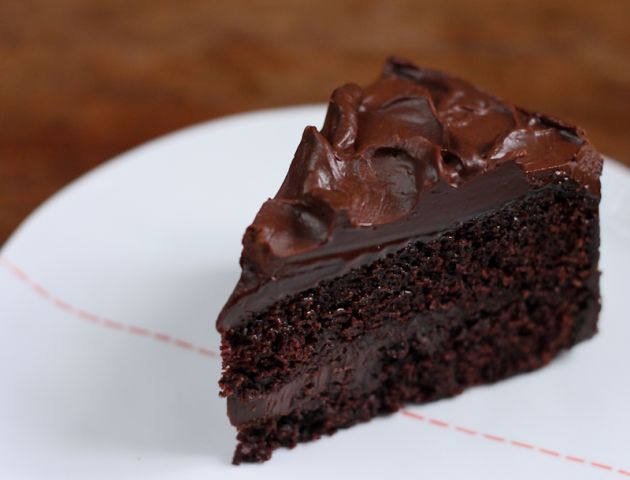 socna-cokoladna-torta-01