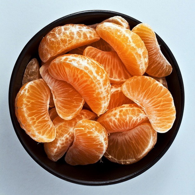 ja-znaete-li-razlikata-pomegi-mandarinite-i-klementinite-02.jpg